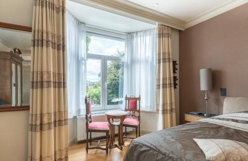 Dendermonde Bed & Breakfast | Dendernachten