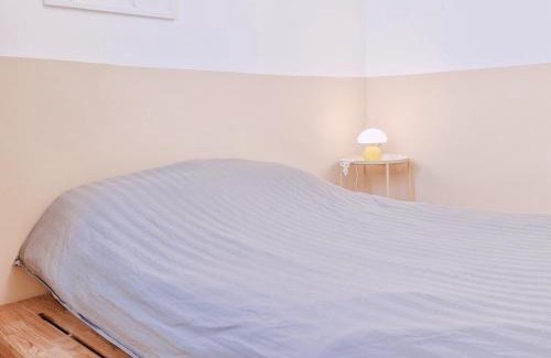 Sokcho House | Denmaru