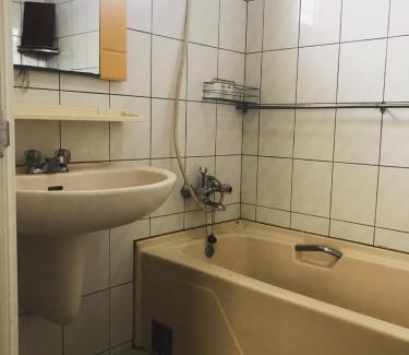 Toucheng House | Dennis Manor