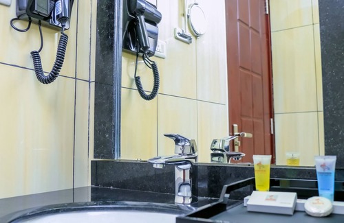 Arada Hotel | Denver Boutique Hotel