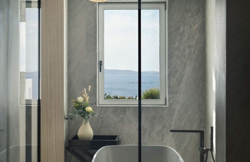 Elia Hotel | Deos Mykonos - A Myconian Collection Hotel