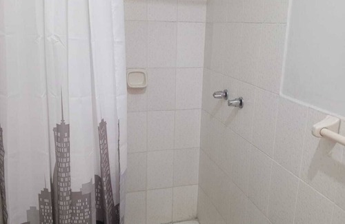 El Tambo Apartment | Dep Central Safe and Familiar, cozy 5 minutes from downtown Huancayo