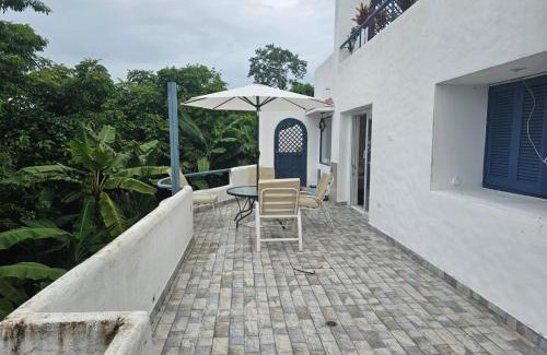 Same Apartment | DEPARTAMANETO SAME CASA BLANCA