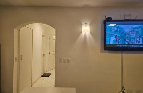 Same Apartment | DEPARTAMANETO SAME CASA BLANCA