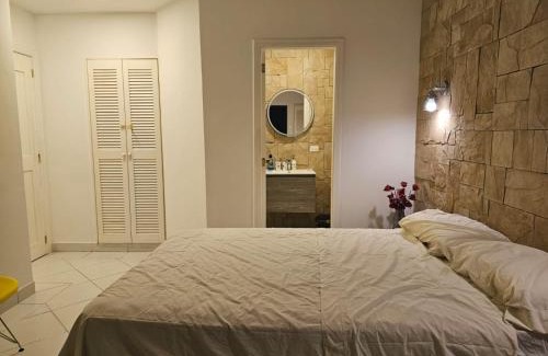 Same Apartment | DEPARTAMANETO SAME CASA BLANCA