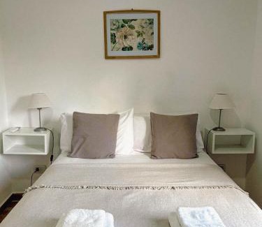 Concepcion del Uruguay Apartment | Departamento los hermanos