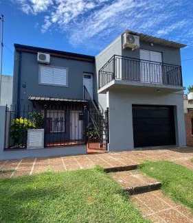 Concepcion del Uruguay Apartment | Departamento los hermanos