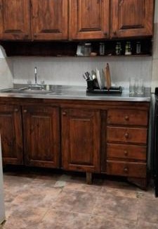 Concepcion del Uruguay Apartment | Departamento "TiaLola"