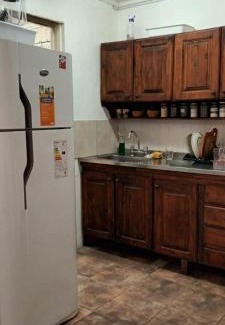 Concepcion del Uruguay Apartment | Departamento "TiaLola"