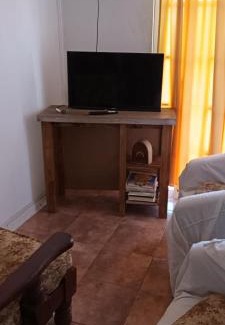 Concepcion del Uruguay Apartment | Departamento "TiaLola"