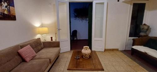 Corrientes Apartment | Departamento 2 dormitorios Microcentro