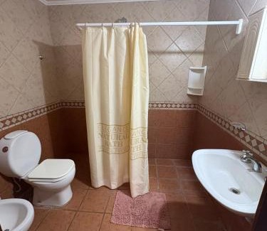 Chascomus Apartment | Departamento a 200 mts de la laguna