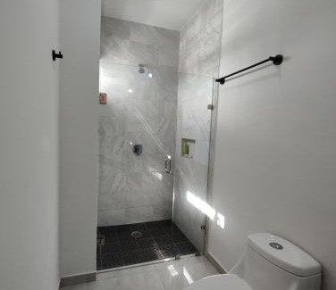 Lomas de Mazatlan Apartment | ¡Departamento a 5 minutos del Malecón!