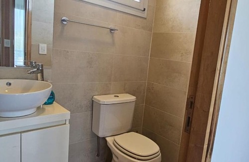 Lujan de Cuyo Apartment | Departamentos Encanto de Montaña por los Caminos del Vino