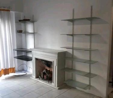 Las Compuertas Apartment | Departamento