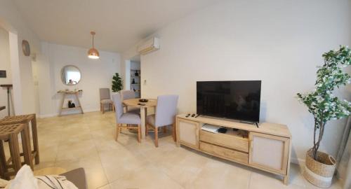 Banfield Apartment | Departamento Banfield Centro