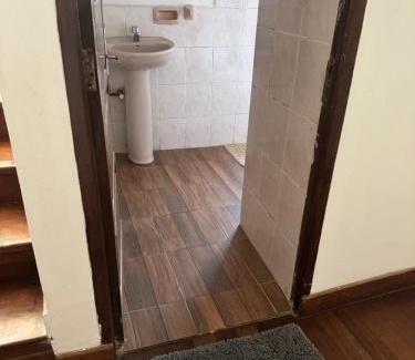 Sucre Apartment | Departamento céntrico a dos cuadras de la plaza