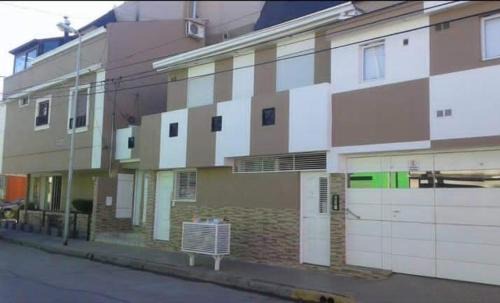 Rio Cuarto Apartment | Departamento céntrico