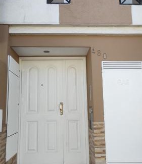 Rio Cuarto Apartment | Departamento céntrico