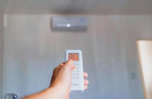 Posadas Apartment | DEPARTAMENTO CENTRICO POSADAS