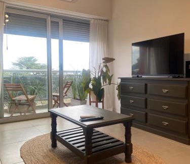 Chascomus Apartment | Departamento CHADICOMUS en las alturas