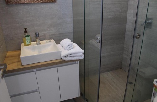 Las Tolas Apartment | Departamento de lujo en Urbanización el Condado