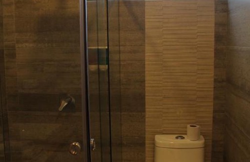 Las Tolas Apartment | Departamento de lujo en Urbanización el Condado