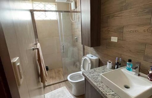 Playas Apartment | Departamento de playa, cómodo y elegante