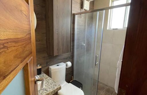 Playas Apartment | Departamento de playa, cómodo y elegante