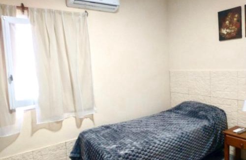 Dean Funes Apartment | Departamento Dean Funes doble