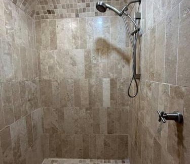 Nuevo Vallarta Apartment | Departamento Deluxe con vista al mar