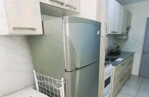 Posadas Apartment | Departamento Diamante Anfitrión Kevin Alexander Gonzalez Tengo 20 2613908477