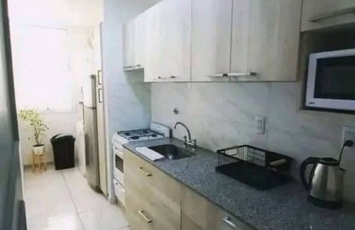 Posadas Apartment | Departamento Diamante Anfitrión Kevin Alexander Gonzalez Tengo 20 2613908477