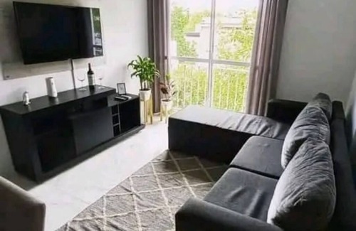 Posadas Apartment | Departamento Diamante Anfitrión Kevin Alexander Gonzalez Tengo 20 2613908477