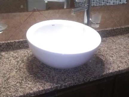 Chascomus Apartment | Departamento El Chalecito