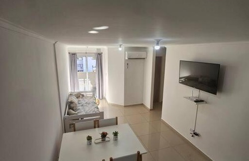 Cordoba Apartment | Departamento en Córdoba