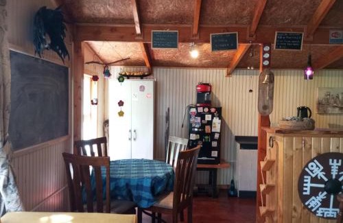 Castro Apartment | Departamento en Castro Chiloe