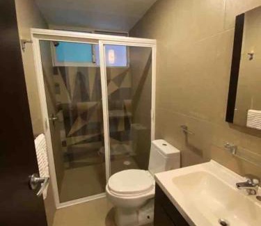 Puebla Apartment | Departamento en Cholula Pue Los Remedios C2