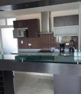 Puebla Apartment | Departamento en Cholula Pue La Concordia C4