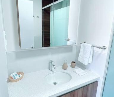 Primavera Apartment | Departamento en Cusco