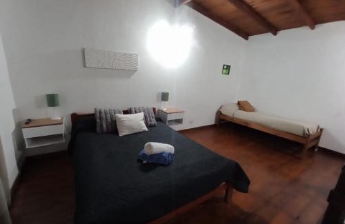 Dolores Apartment | Departamento en Dolores Precio exclusivo en entrada a Parque Termal