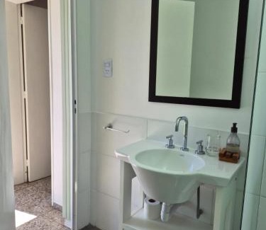 General Pico Apartment | Departamento en el centro de General Pico