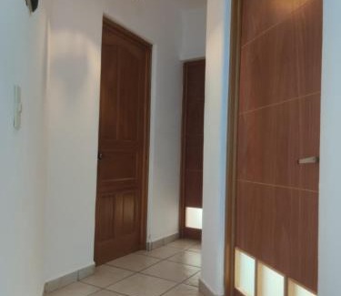 Ixtapa Apartment | Departamento en IXTAPA FAMILIAR