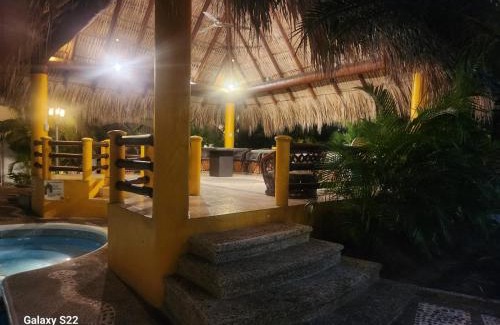 Ixtapa Apartment | Departamento en IXTAPA FAMILIAR