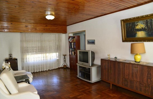 Lujan Apartment | Departamento en Jauregui (partido de Luján)