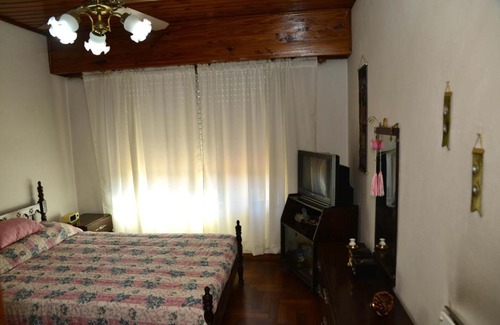 Lujan Apartment | Departamento en Jauregui (partido de Luján)