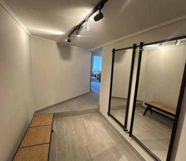 Maitencillo Apartment | Departamento en Marbella - Experiencia Única