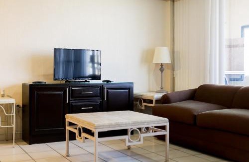 Lomas de Mazatlan Apartment | Departamento en Mazatlán en Zona Dorada