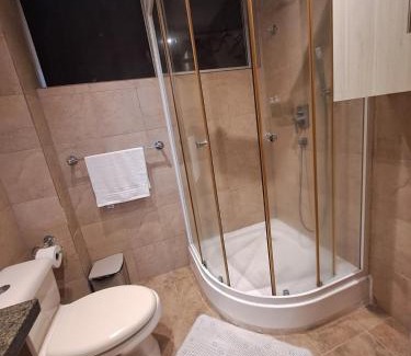 Tonsupa Apartment | Departamento en Tonsupa