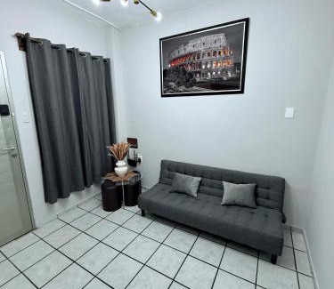 Veracruz Apartment | Departamento en Veracruz